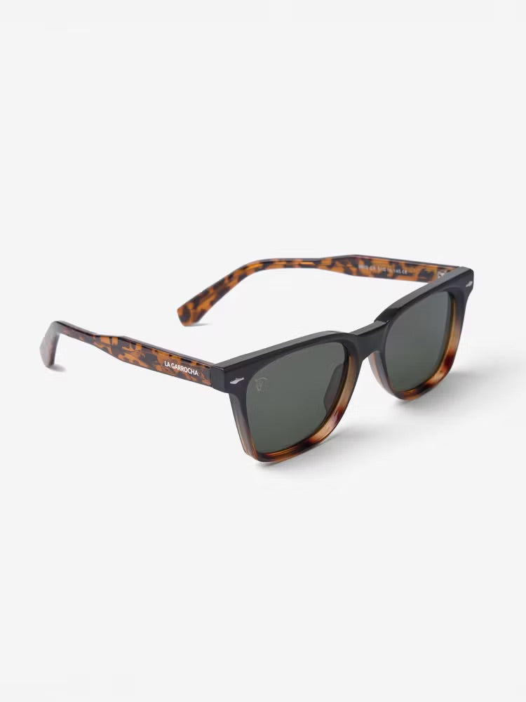 St. Tropez Sunglasses