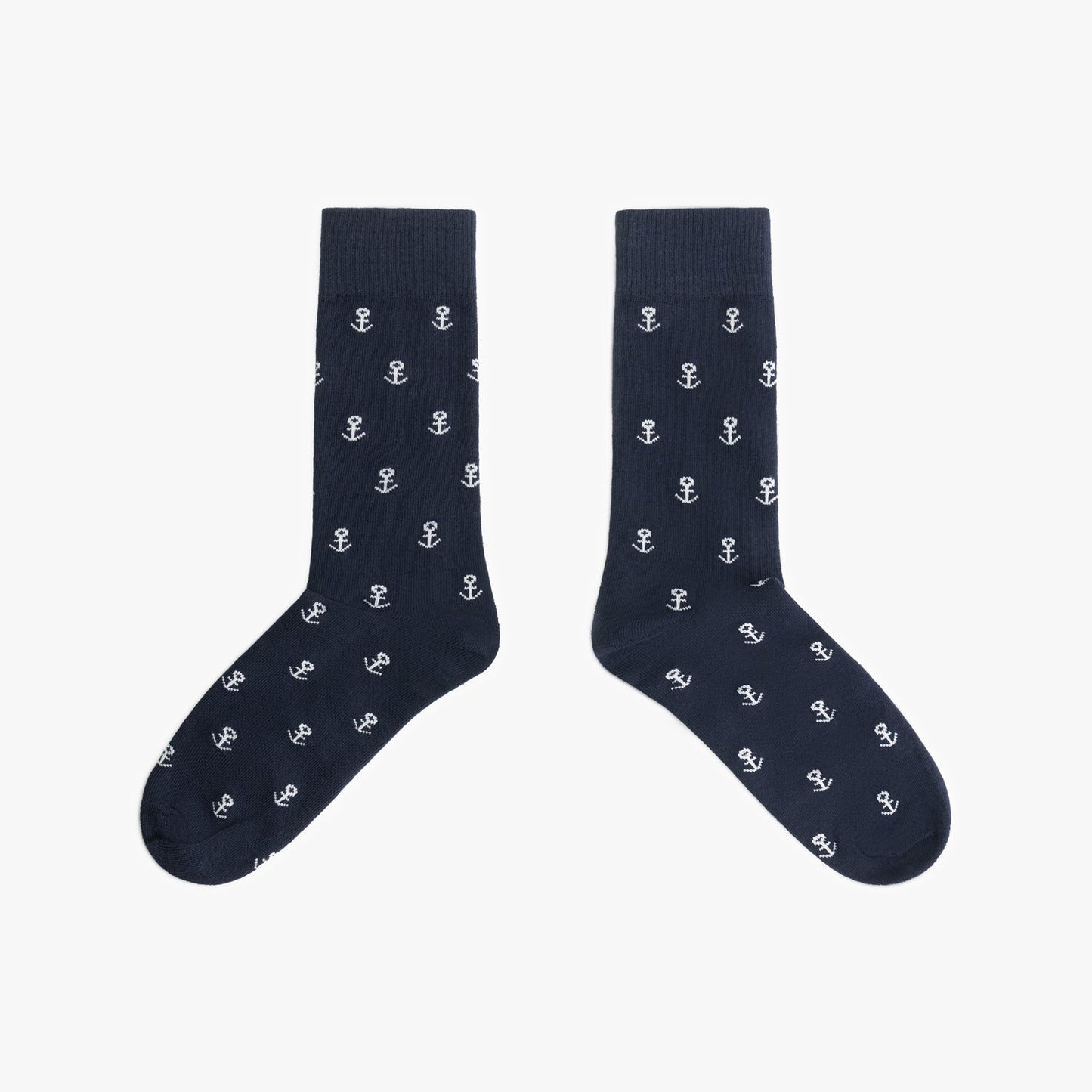 Anchor Brief Sock Set