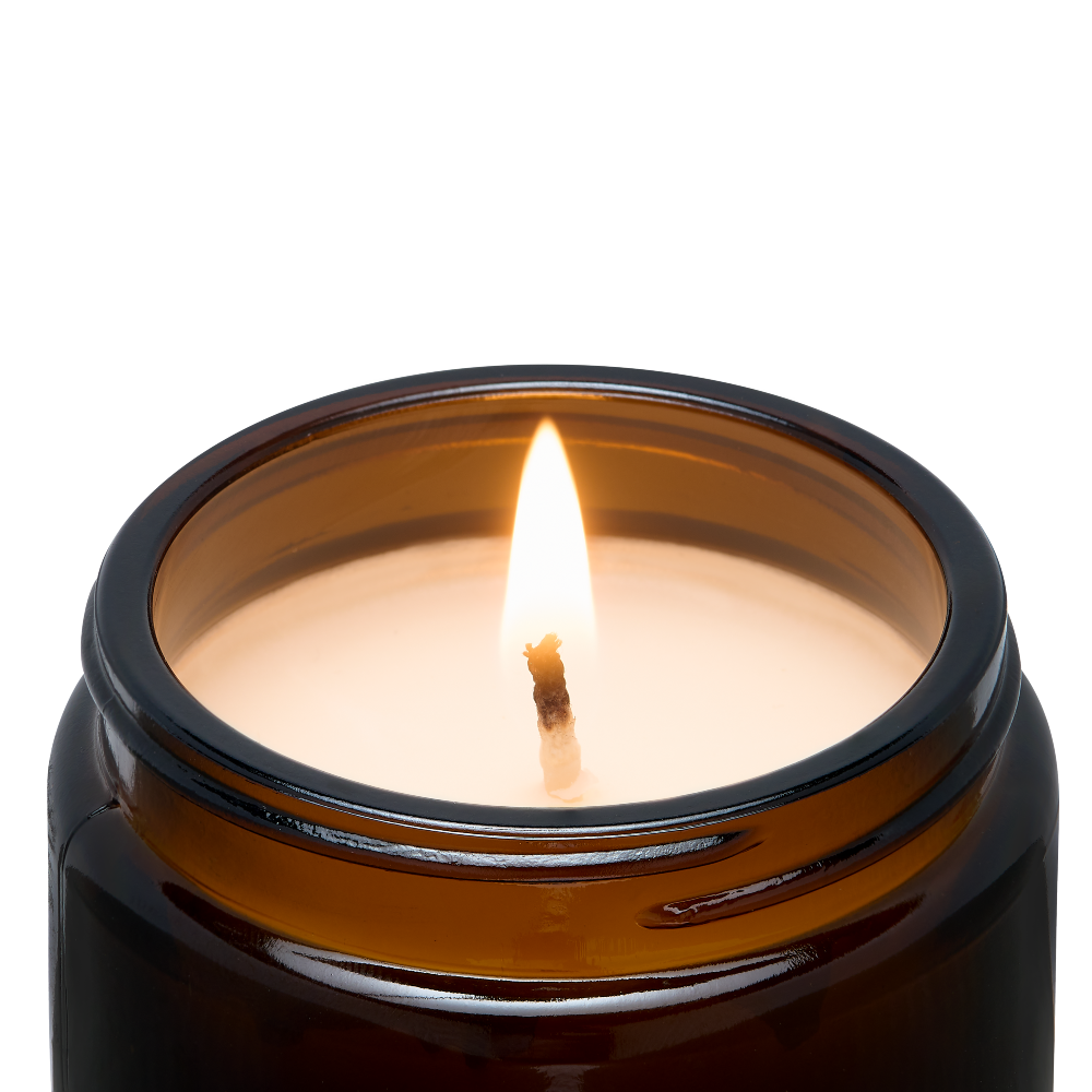 The Alfriston Candle