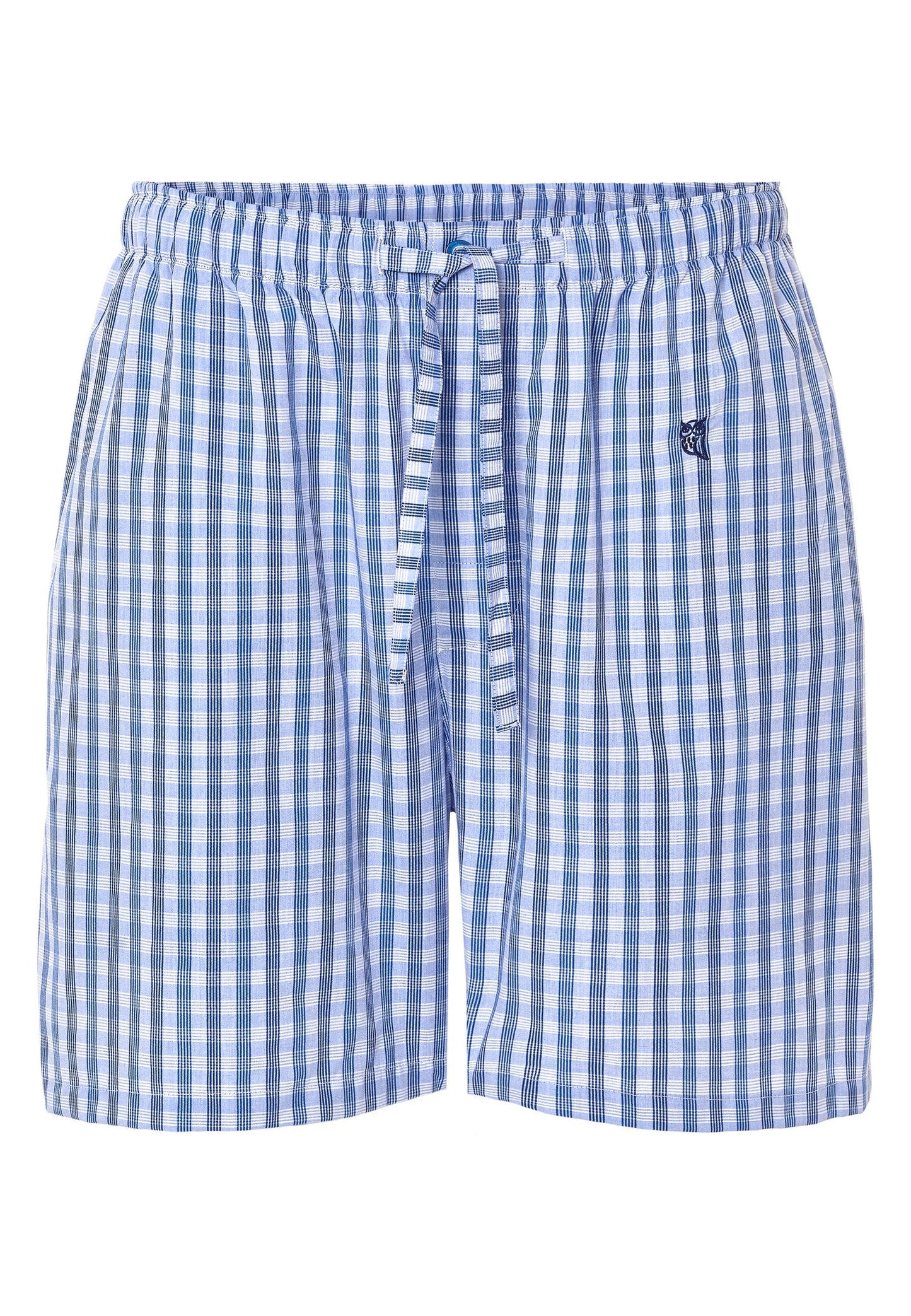 The Harry Lounge Shorts