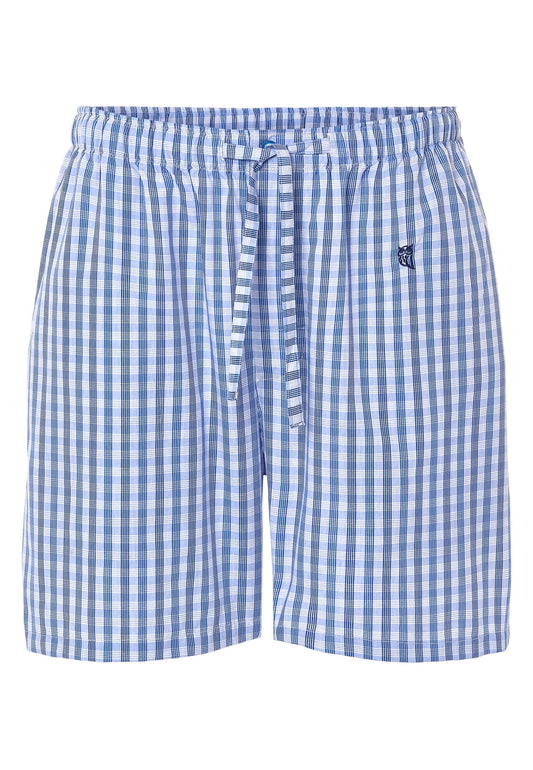 The Harry Lounge Shorts