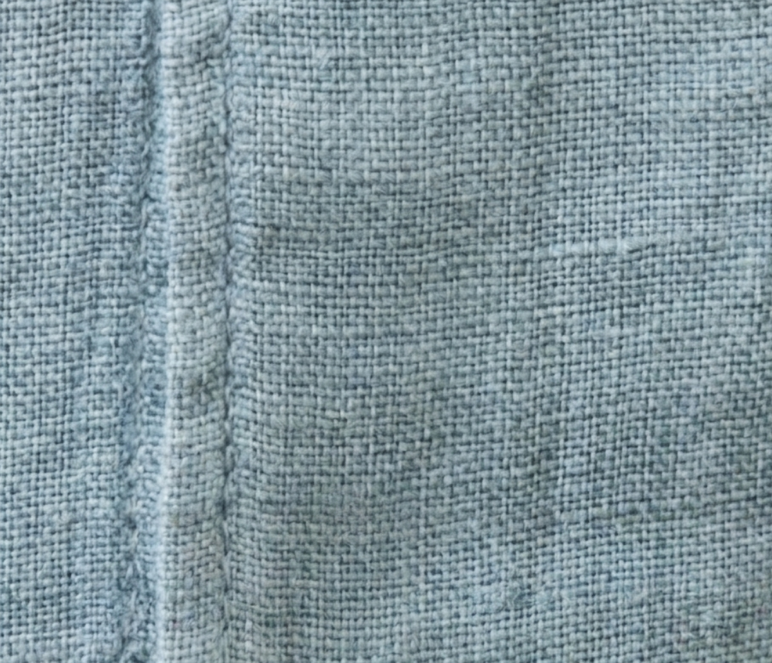 Bembridge Shirt: Pre-order