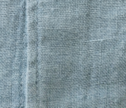 The Bembridge Shirt