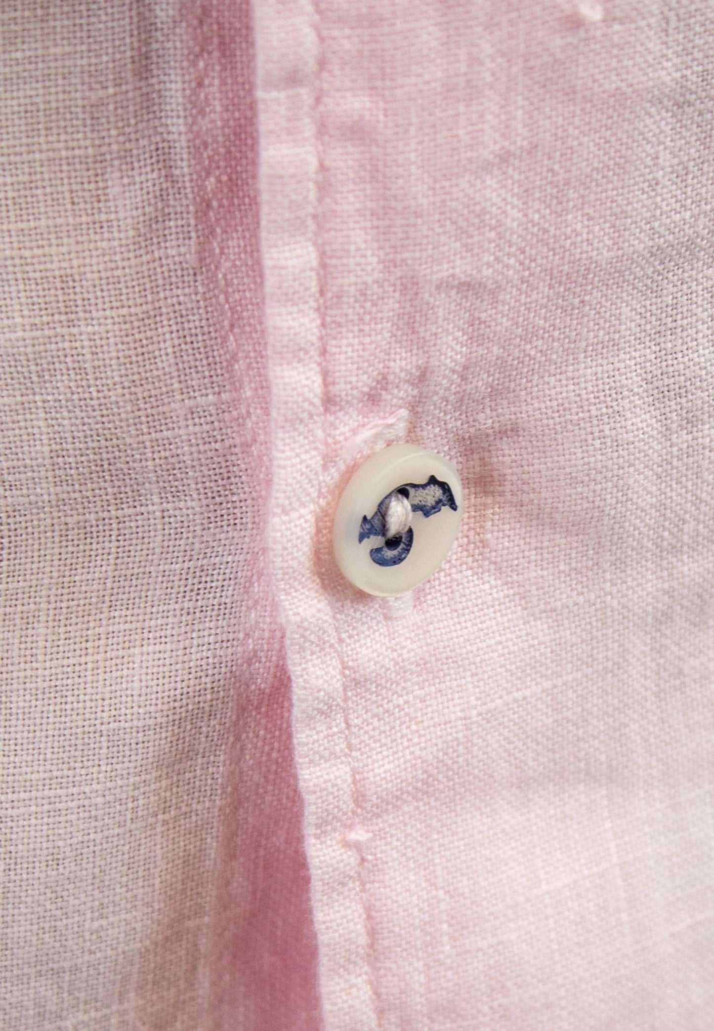 The Cowdray Shirt