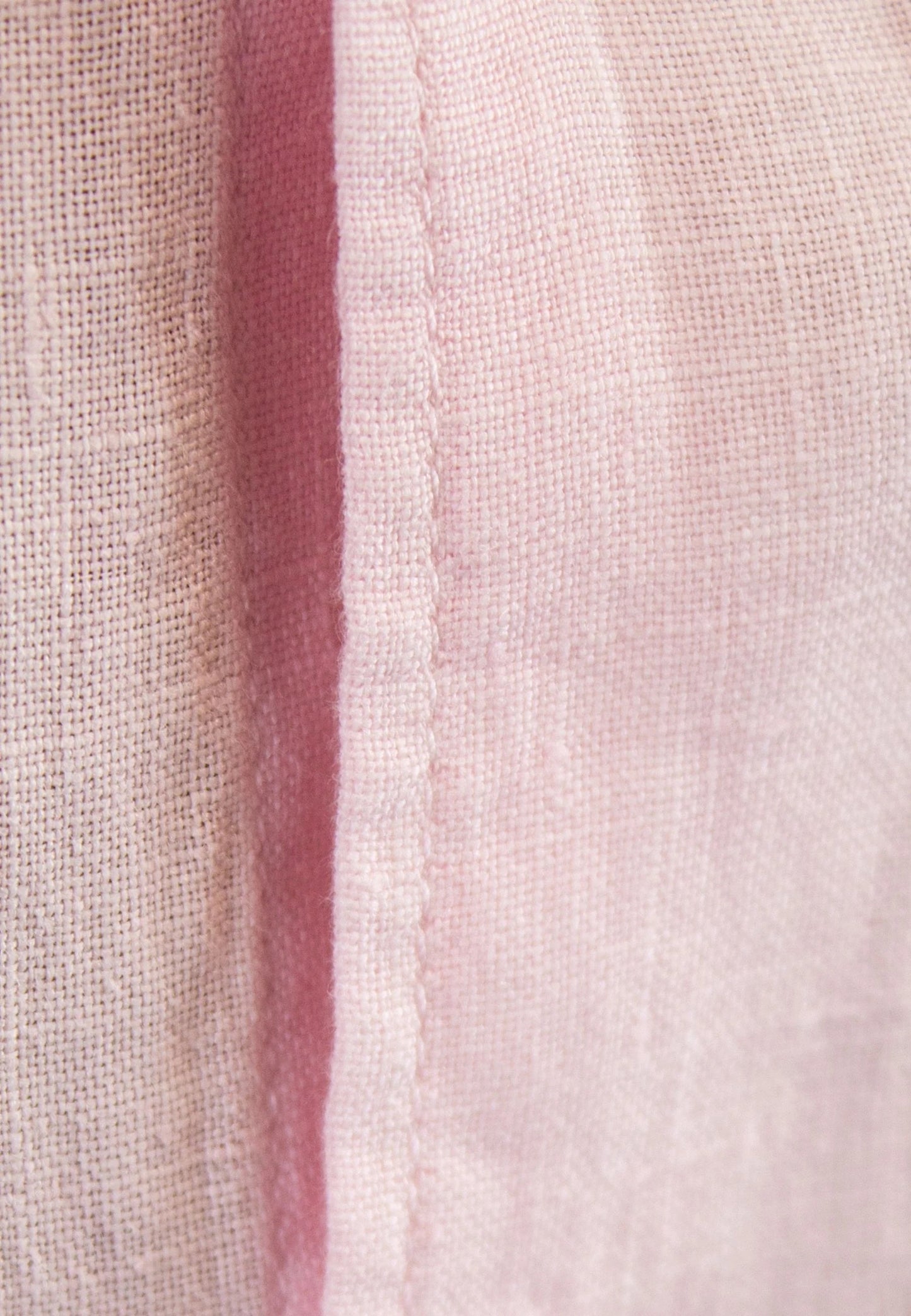 The Cowdray Shirt