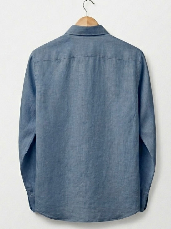 The Bembridge Shirt