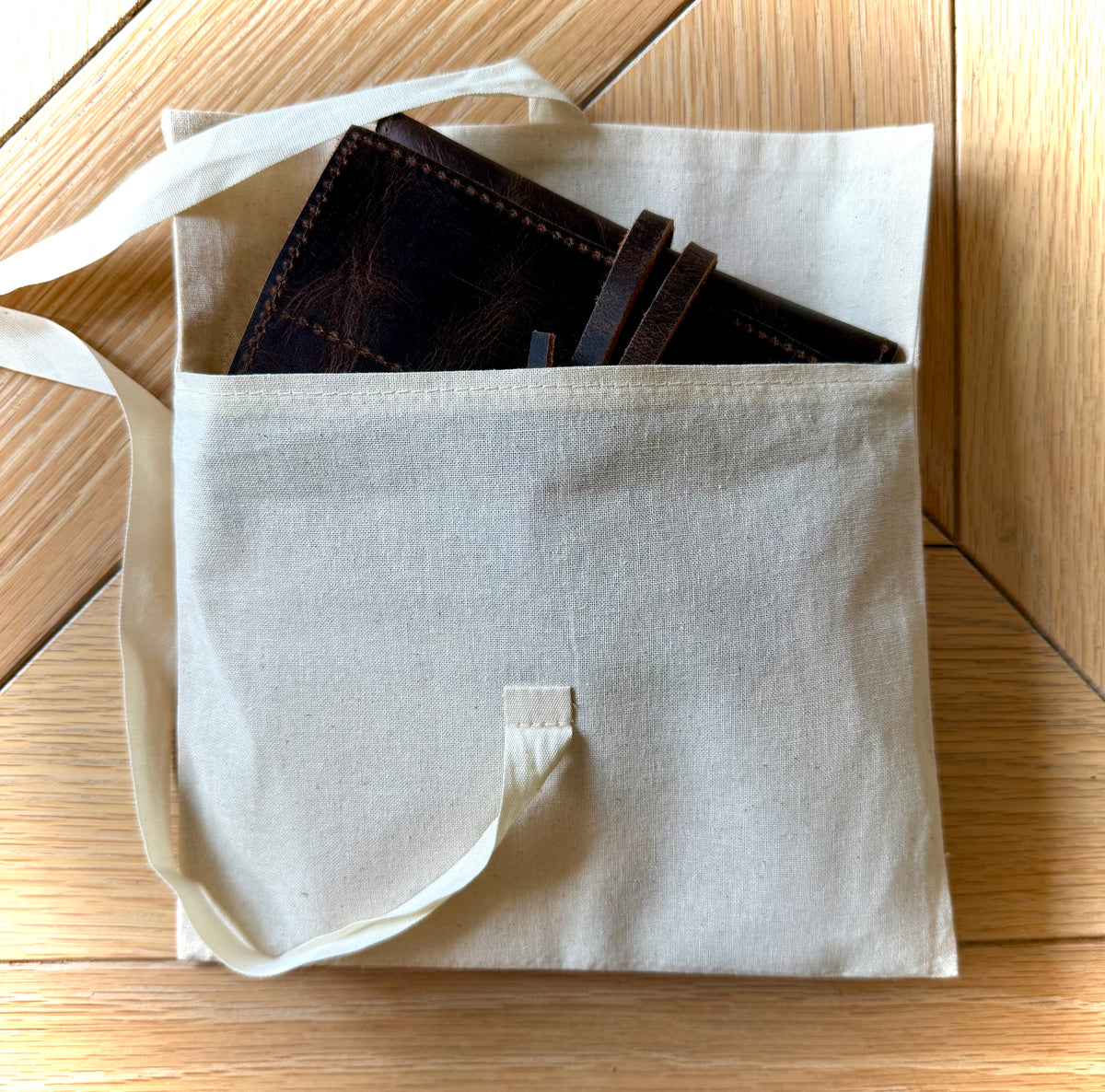 Travel & Tech Roll