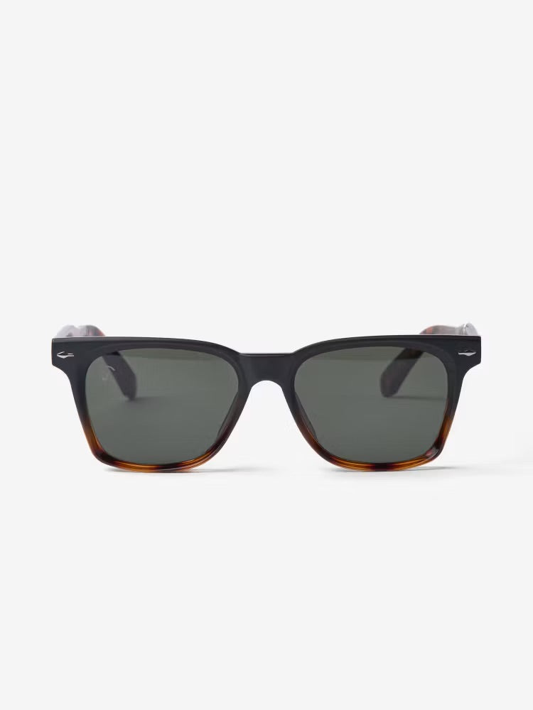 St. Tropez Sunglasses
