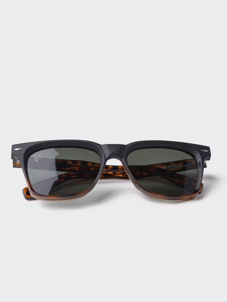 St. Tropez Sunglasses