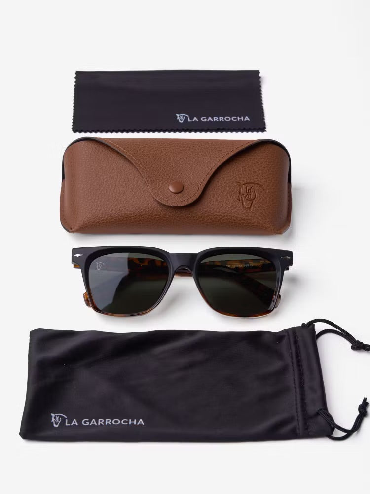 St. Tropez Sunglasses