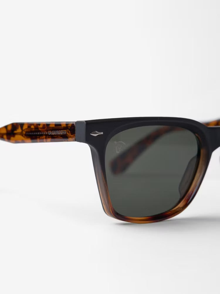 St. Tropez Sunglasses