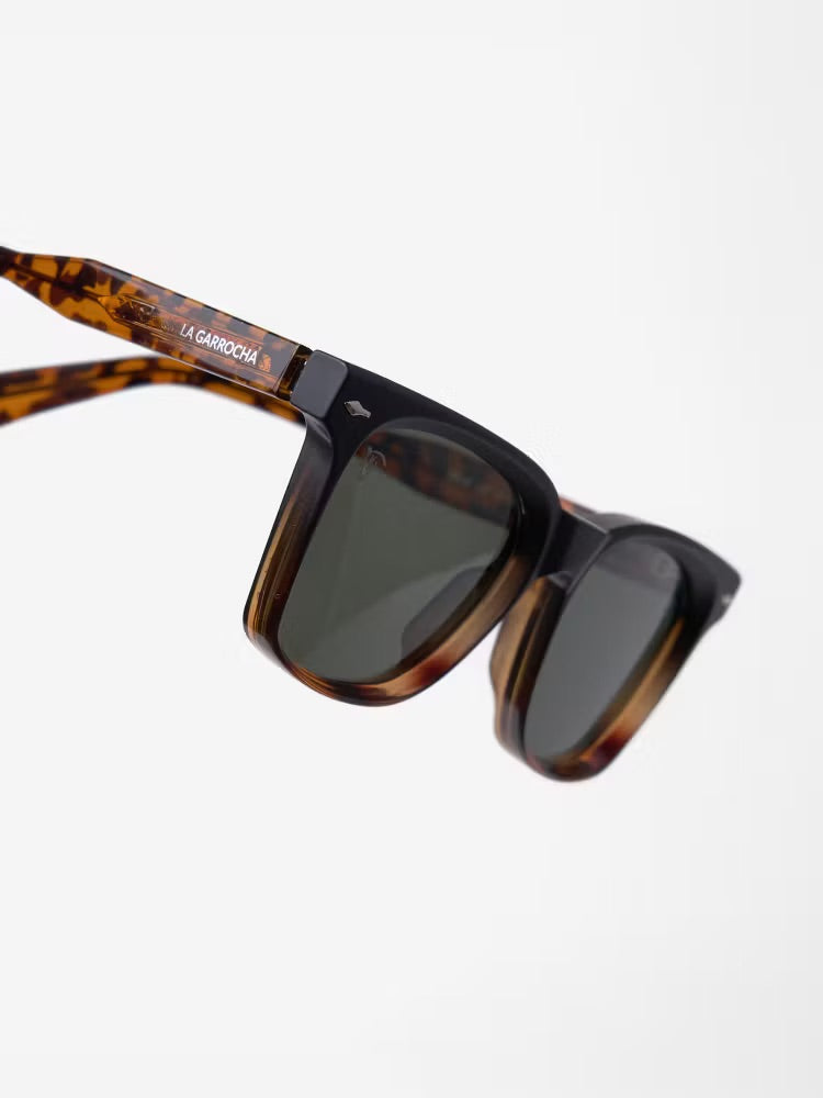 St. Tropez Sunglasses