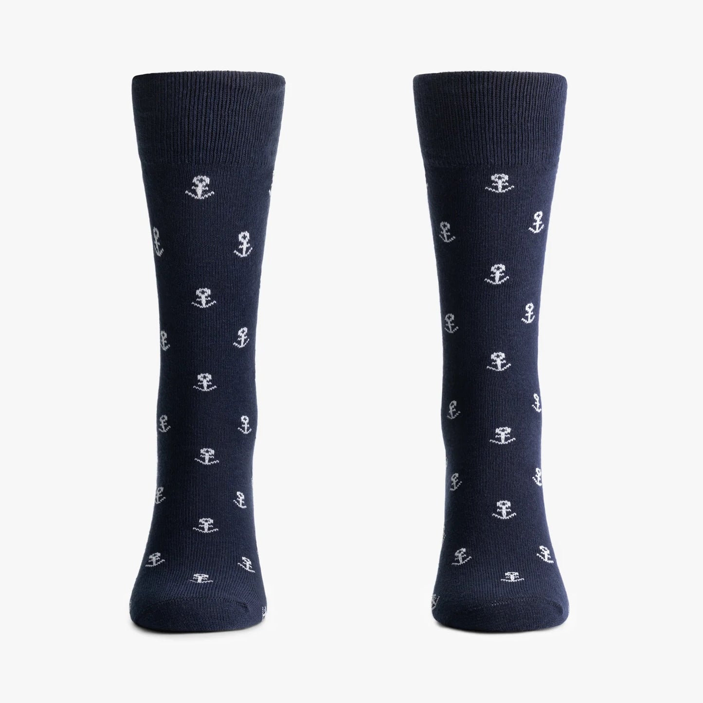 Anchor Brief Sock Set