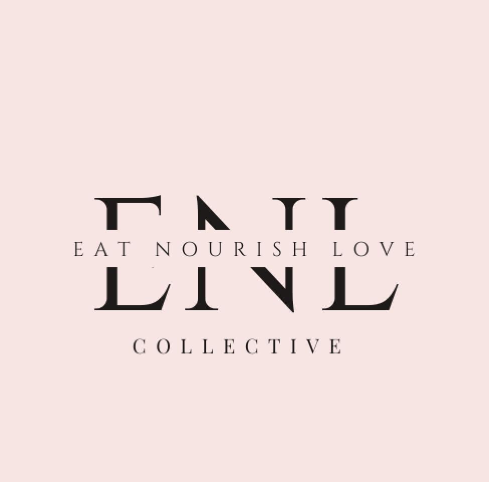 Eat Nourish Love Collective