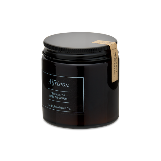 The Alfriston Candle